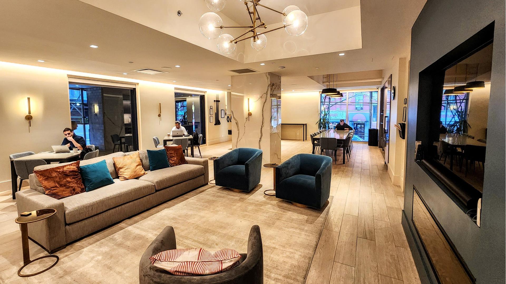 #23 photo, 245 E 93RD Street, マンハッタン Yorkville , NY 10128