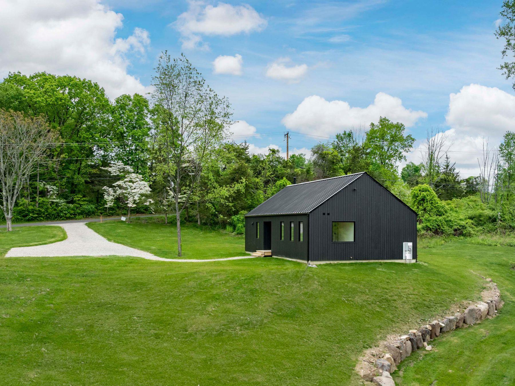 #1 photo, 250 Wurtemburg Road, Rhinebeck , NY 12572