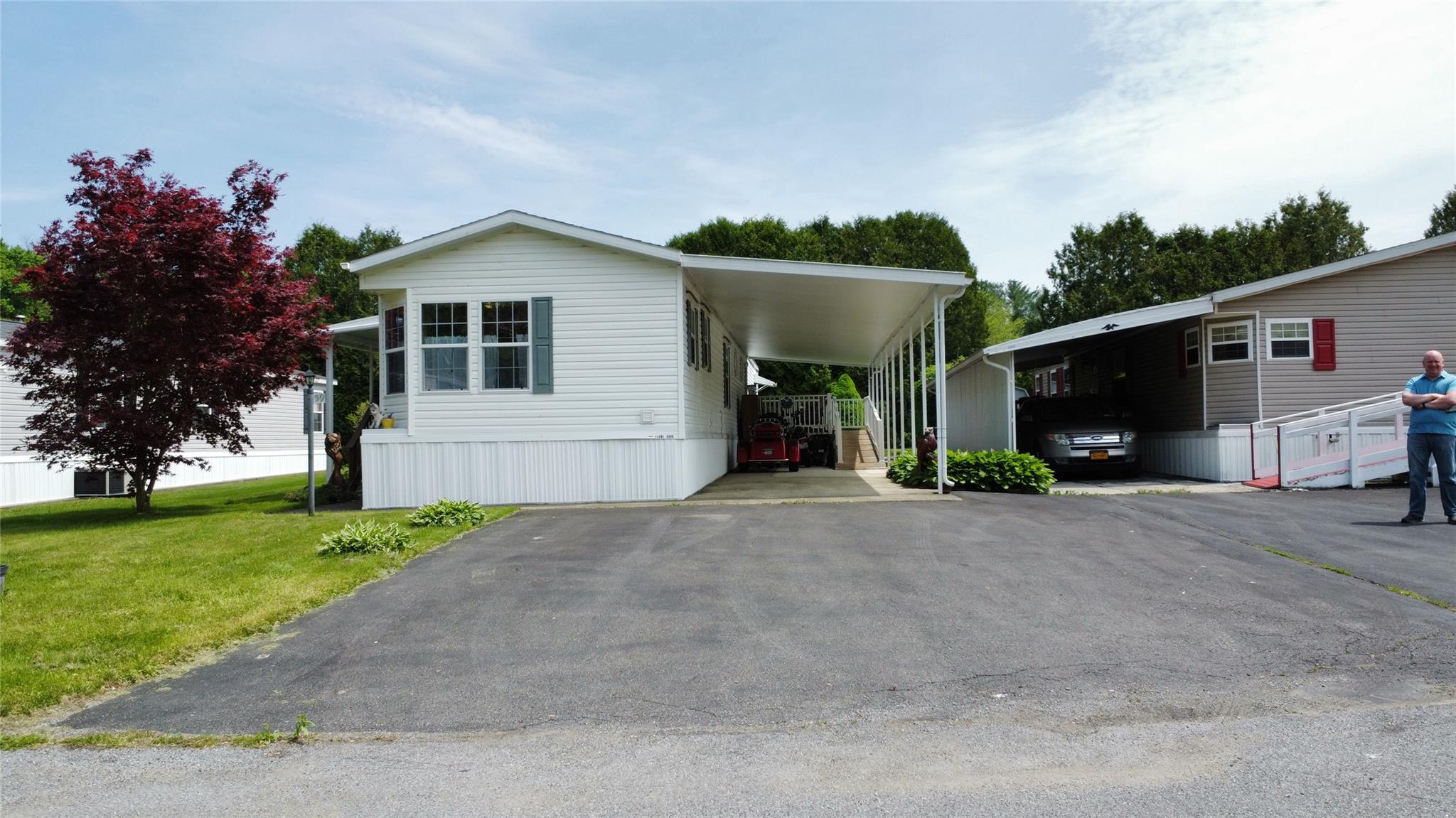 #1 photo, 59 Country Estates, Cairo , NY 12482