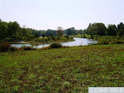 #2 photo, County Route 19, Hudson , NY 