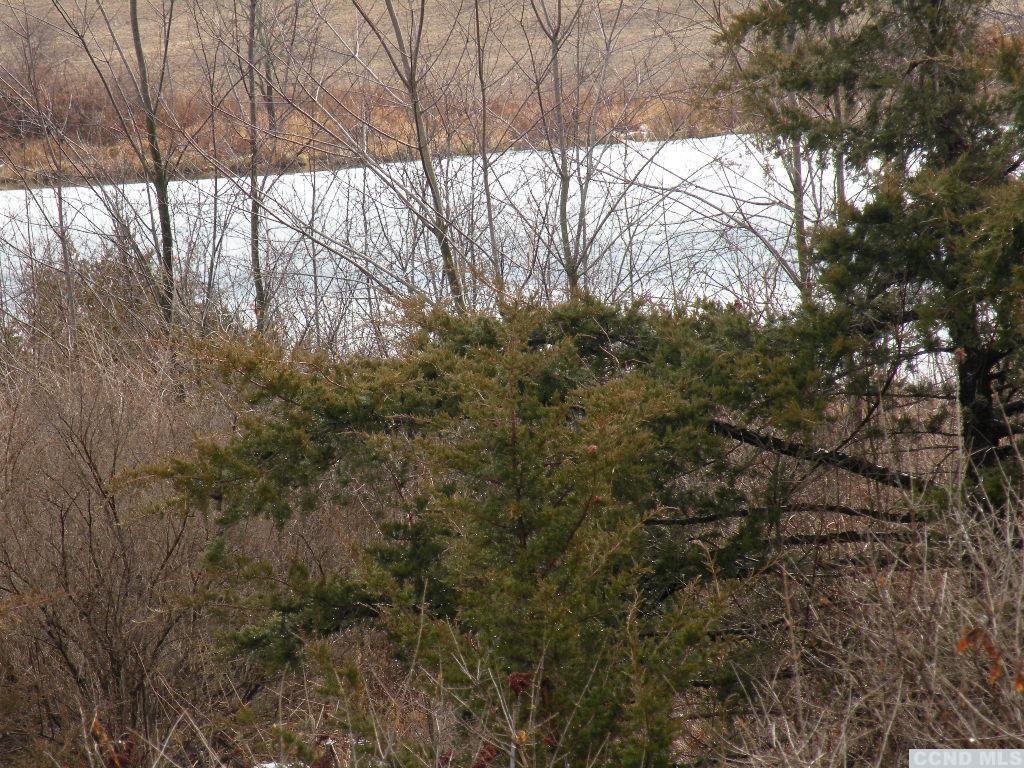 #4 photo, County Route 19, Hudson , NY 