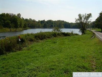 #7 photo, County Route 19, Hudson , NY 