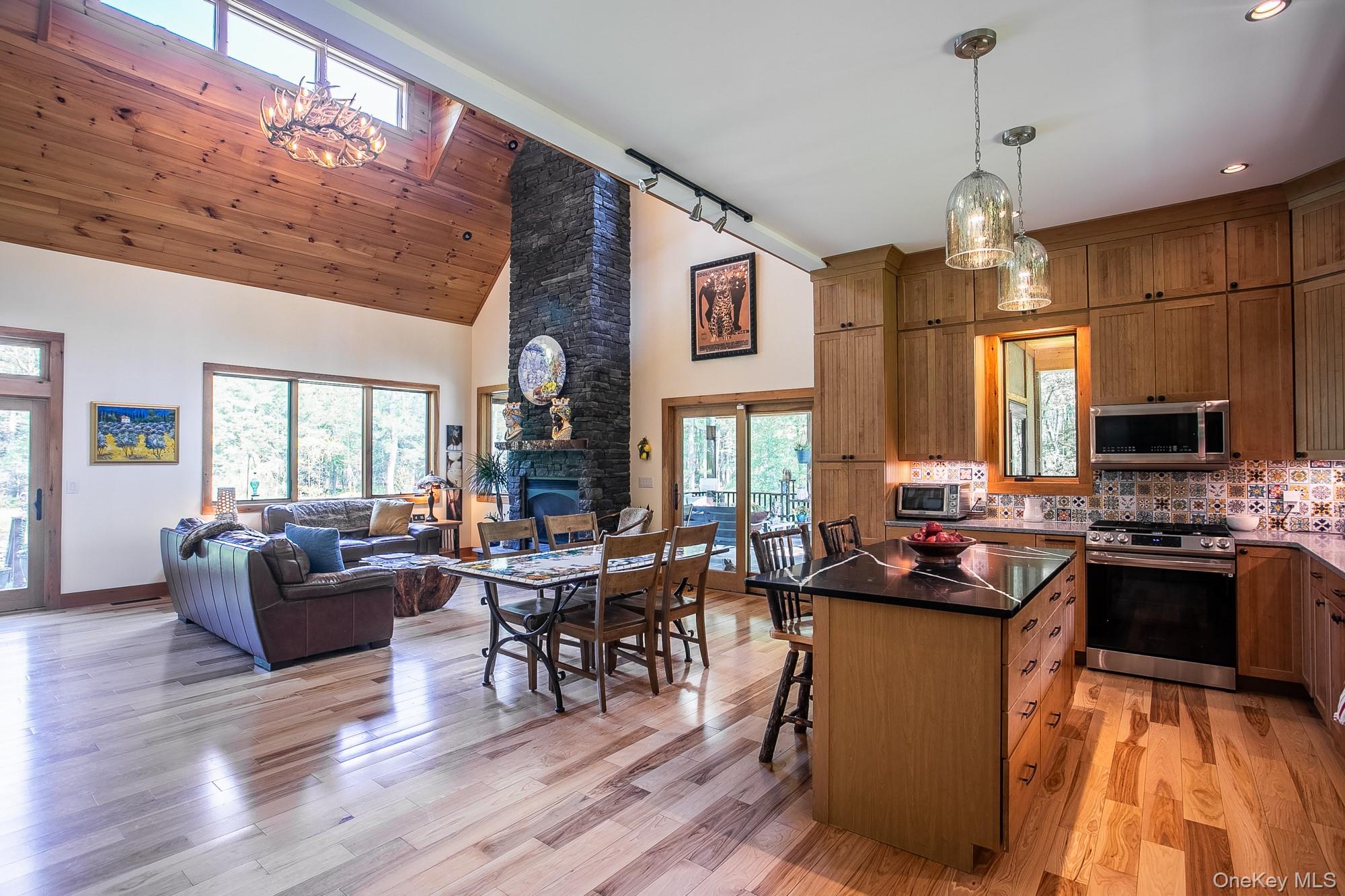 #10 photo, 43 Bee Tree Lane, Accord , NY 12404