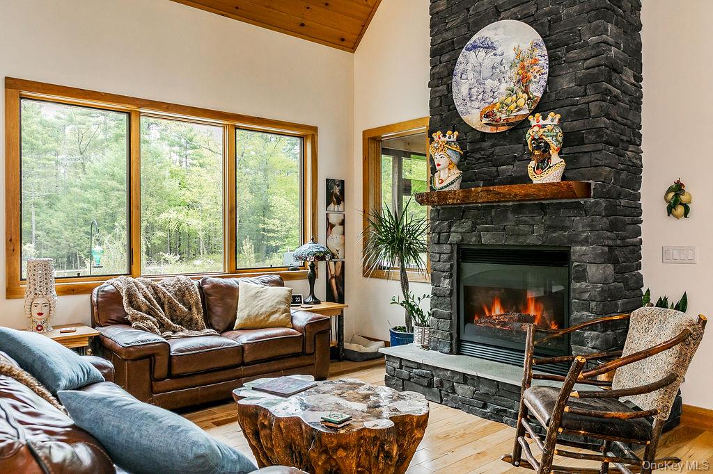 #11 photo, 43 Bee Tree Lane, Accord , NY 12404