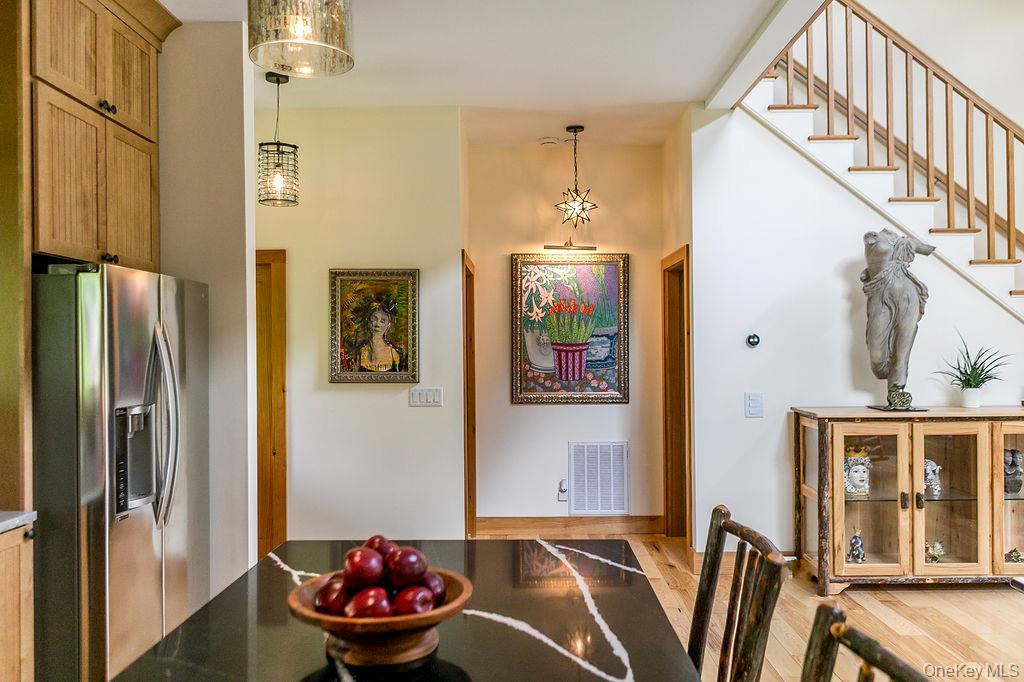 #12 photo, 43 Bee Tree Lane, Accord , NY 12404