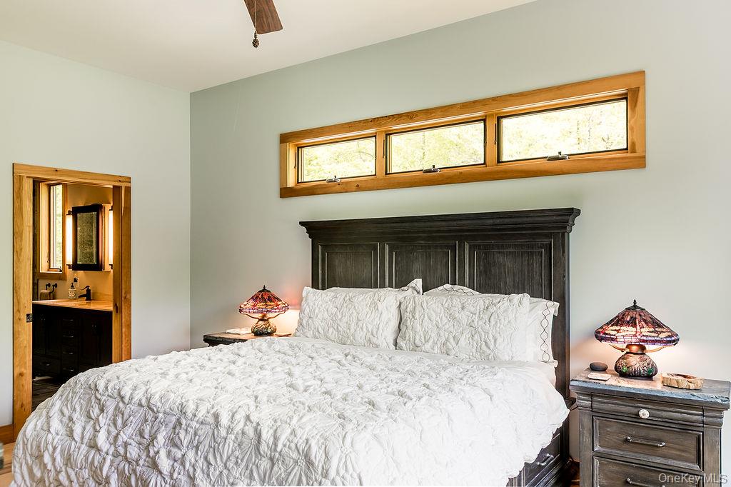 #13 photo, 43 Bee Tree Lane, Accord , NY 12404