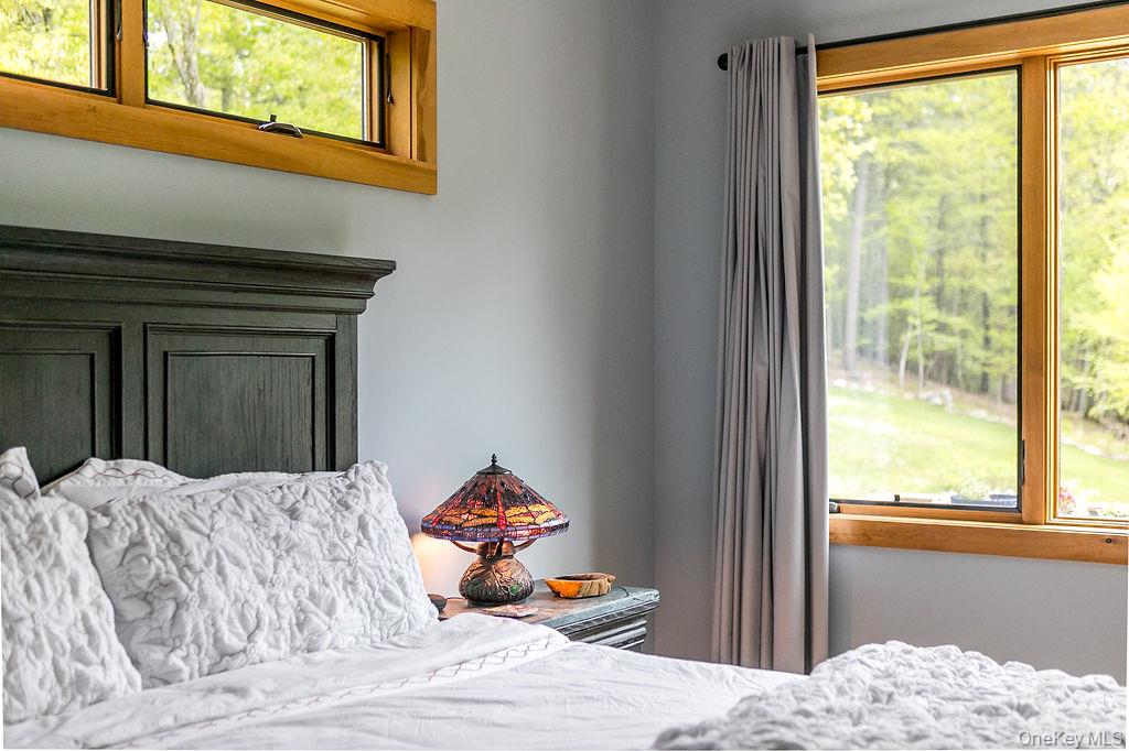 #14 photo, 43 Bee Tree Lane, Accord , NY 12404