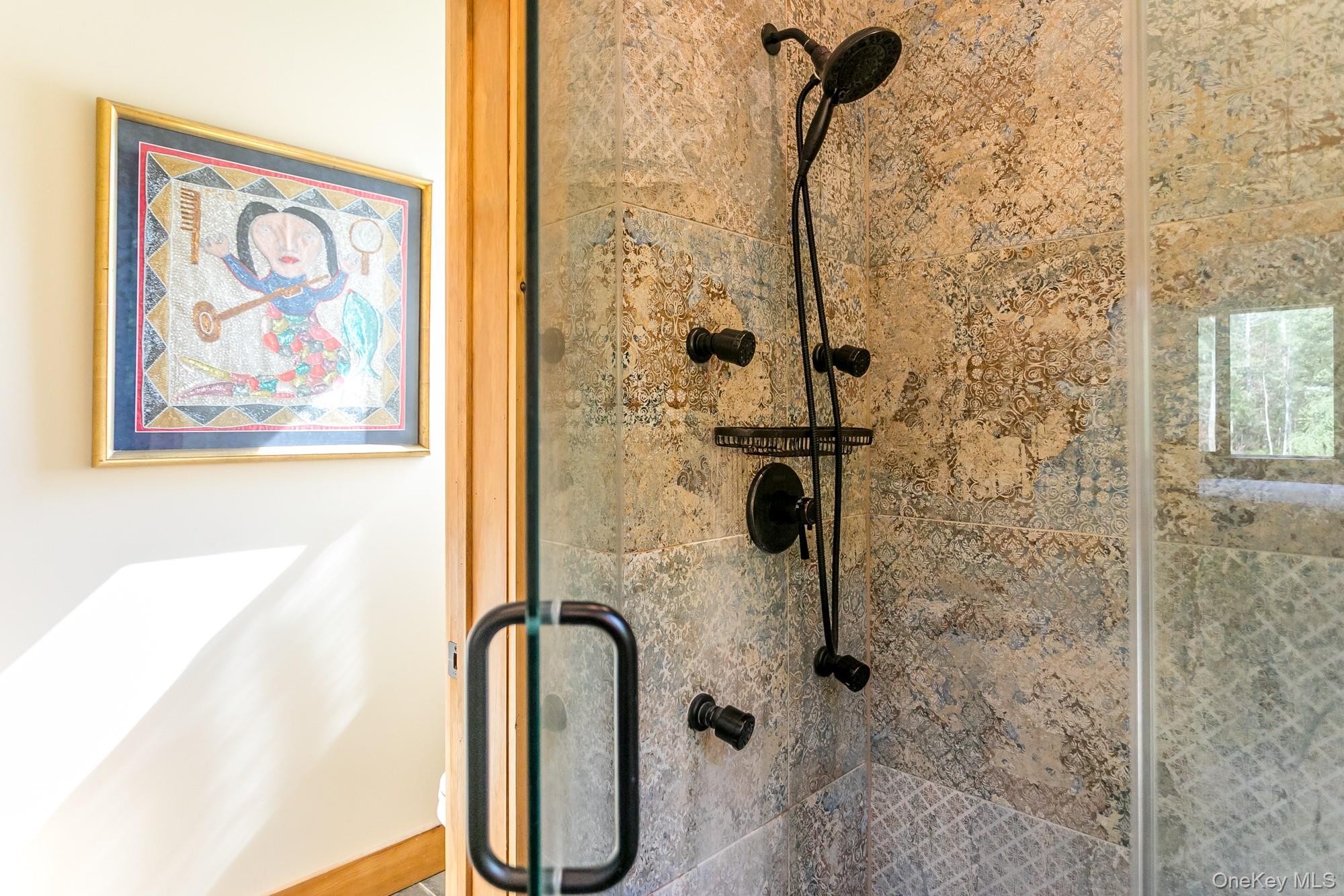 #17 photo, 43 Bee Tree Lane, Accord , NY 12404