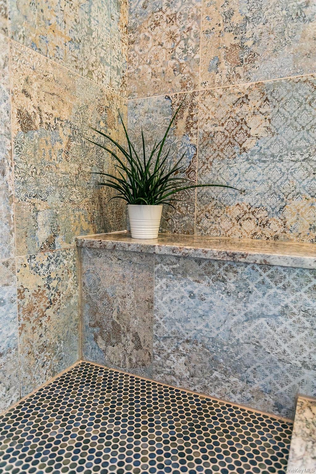 #18 photo, 43 Bee Tree Lane, Accord , NY 12404