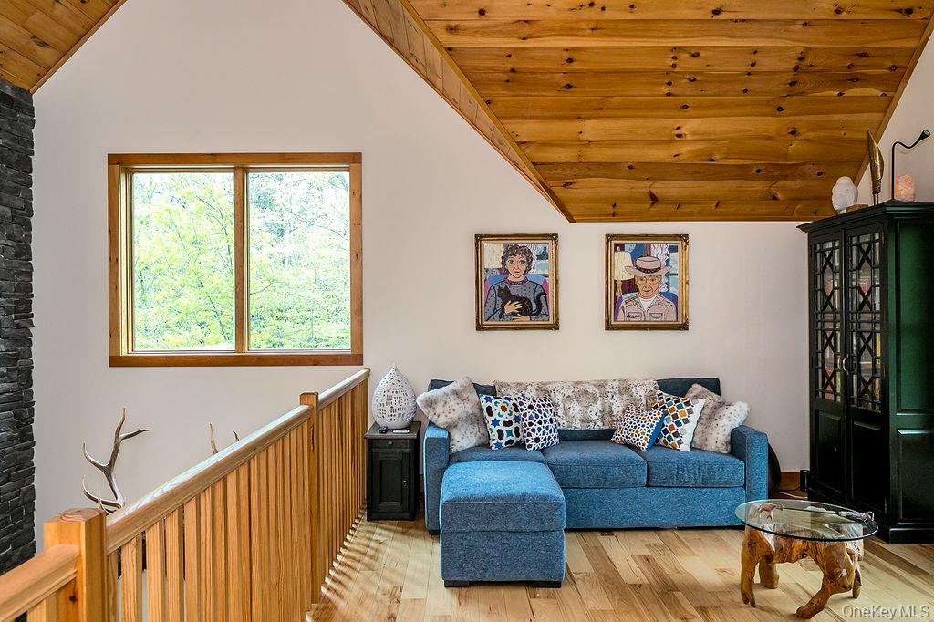 #20 photo, 43 Bee Tree Lane, Accord , NY 12404