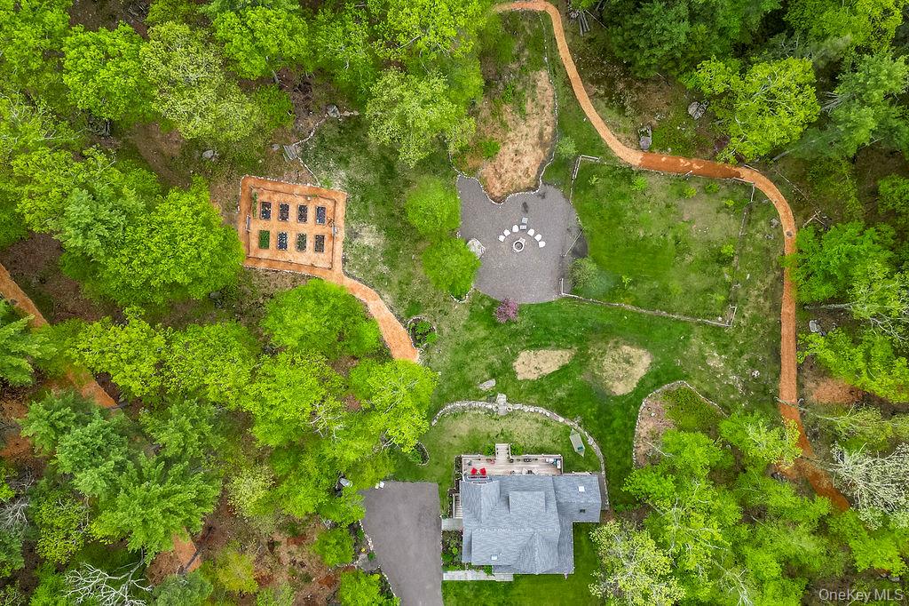 #5 photo, 43 Bee Tree Lane, Accord , NY 12404