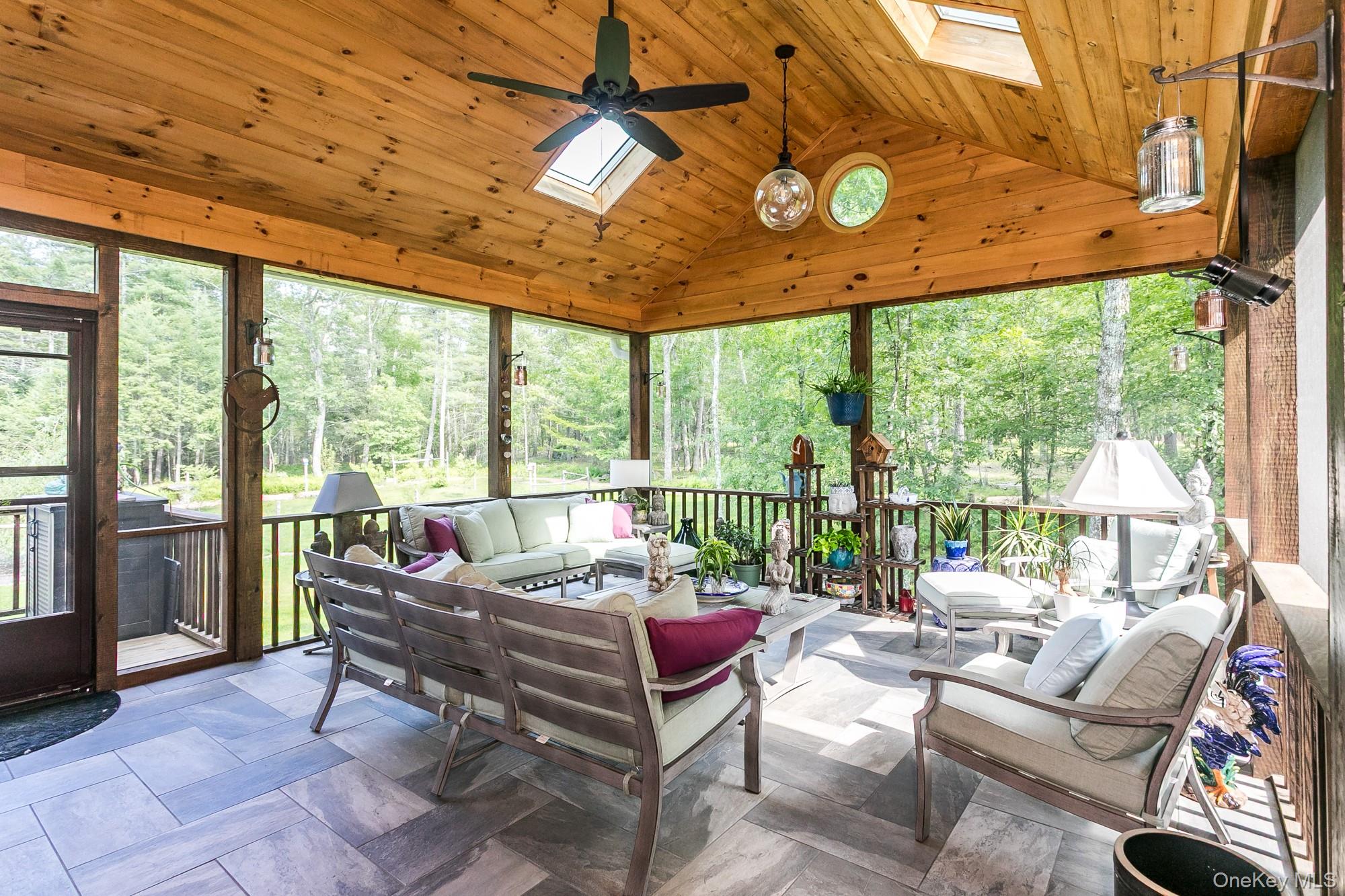 #6 photo, 43 Bee Tree Lane, Accord , NY 12404