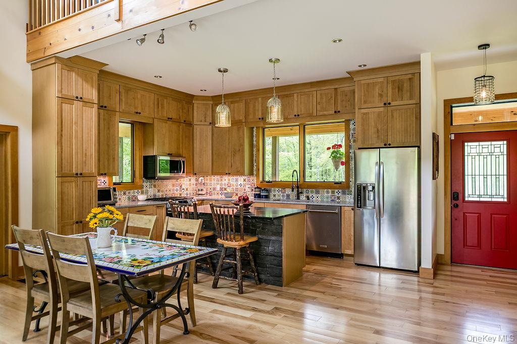 #8 photo, 43 Bee Tree Lane, Accord , NY 12404