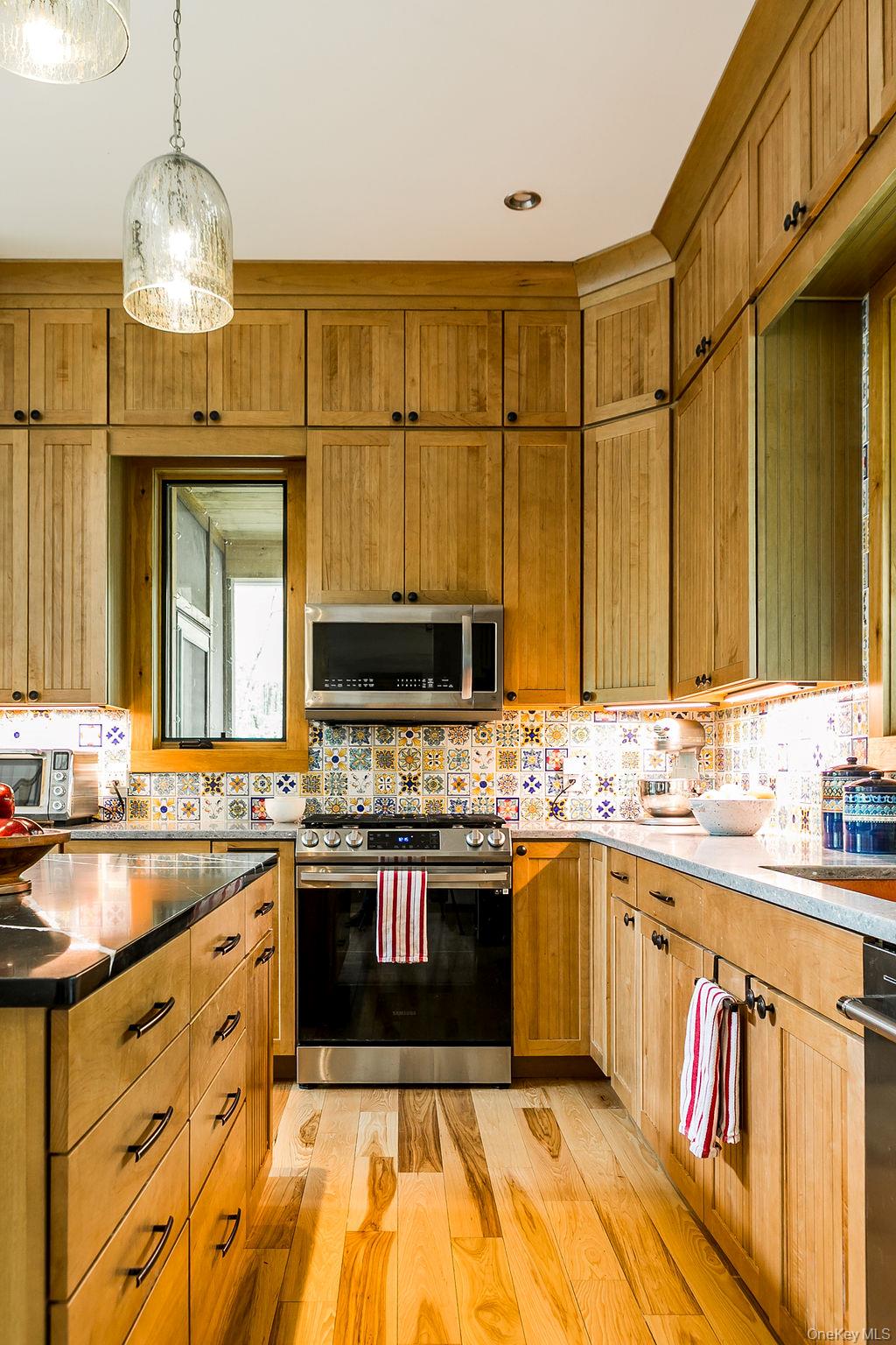 #9 photo, 43 Bee Tree Lane, Accord , NY 12404