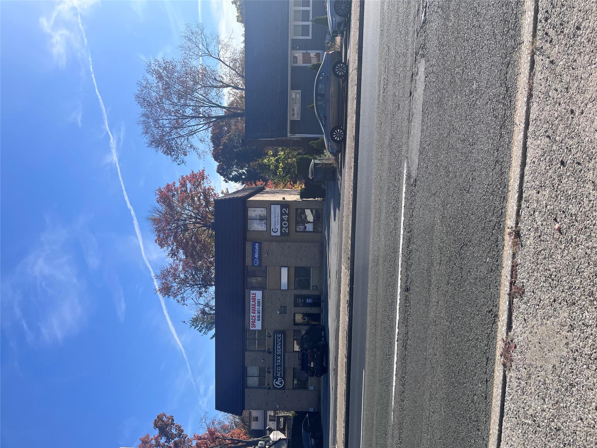 #3 photo, 2042 Central Ave, Yonkers , NY 10710