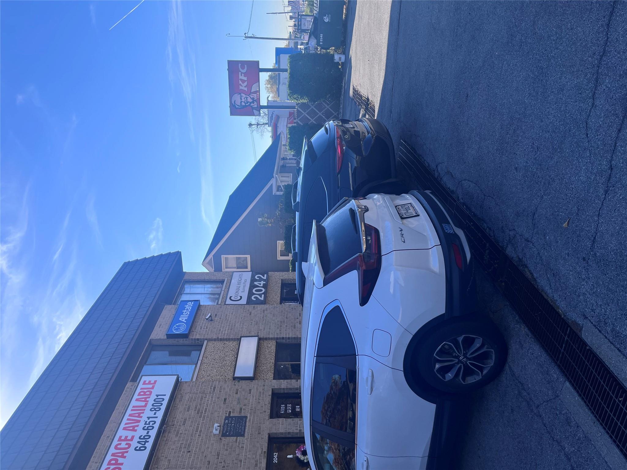 #4 photo, 2042 Central Ave, Yonkers , NY 10710