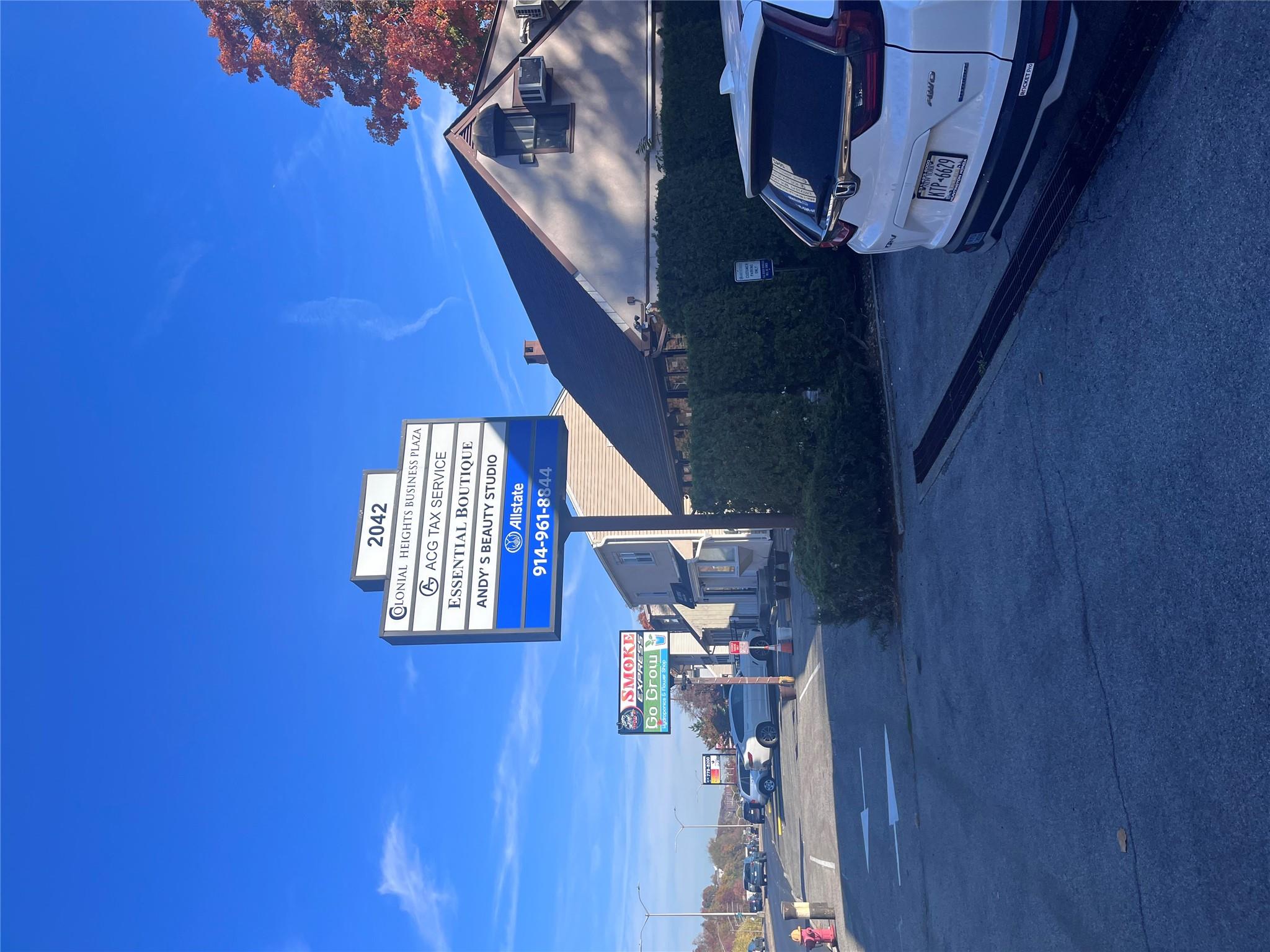 #5 photo, 2042 Central Ave, Yonkers , NY 10710