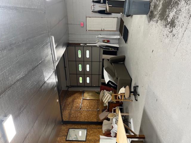 #10 photo, 1 Cottage Street, Poughkeepsie , NY 12601