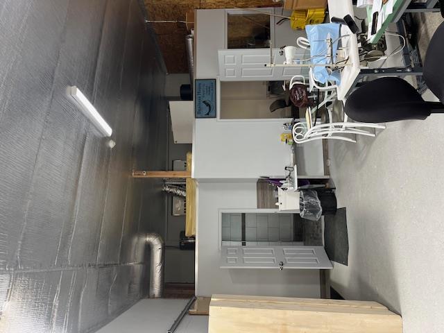 #11 photo, 1 Cottage Street, Poughkeepsie , NY 12601