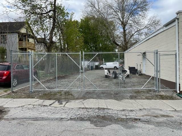 #3 photo, 1 Cottage Street, Poughkeepsie , NY 12601