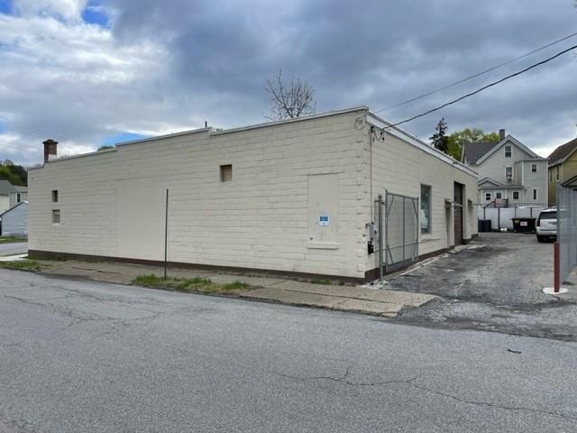 #4 photo, 1 Cottage Street, Poughkeepsie , NY 12601