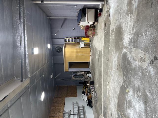 #5 photo, 1 Cottage Street, Poughkeepsie , NY 12601