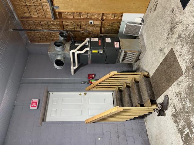 #6 photo, 1 Cottage Street, Poughkeepsie , NY 12601