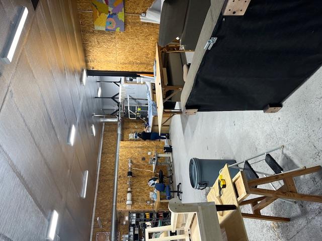 #7 photo, 1 Cottage Street, Poughkeepsie , NY 12601