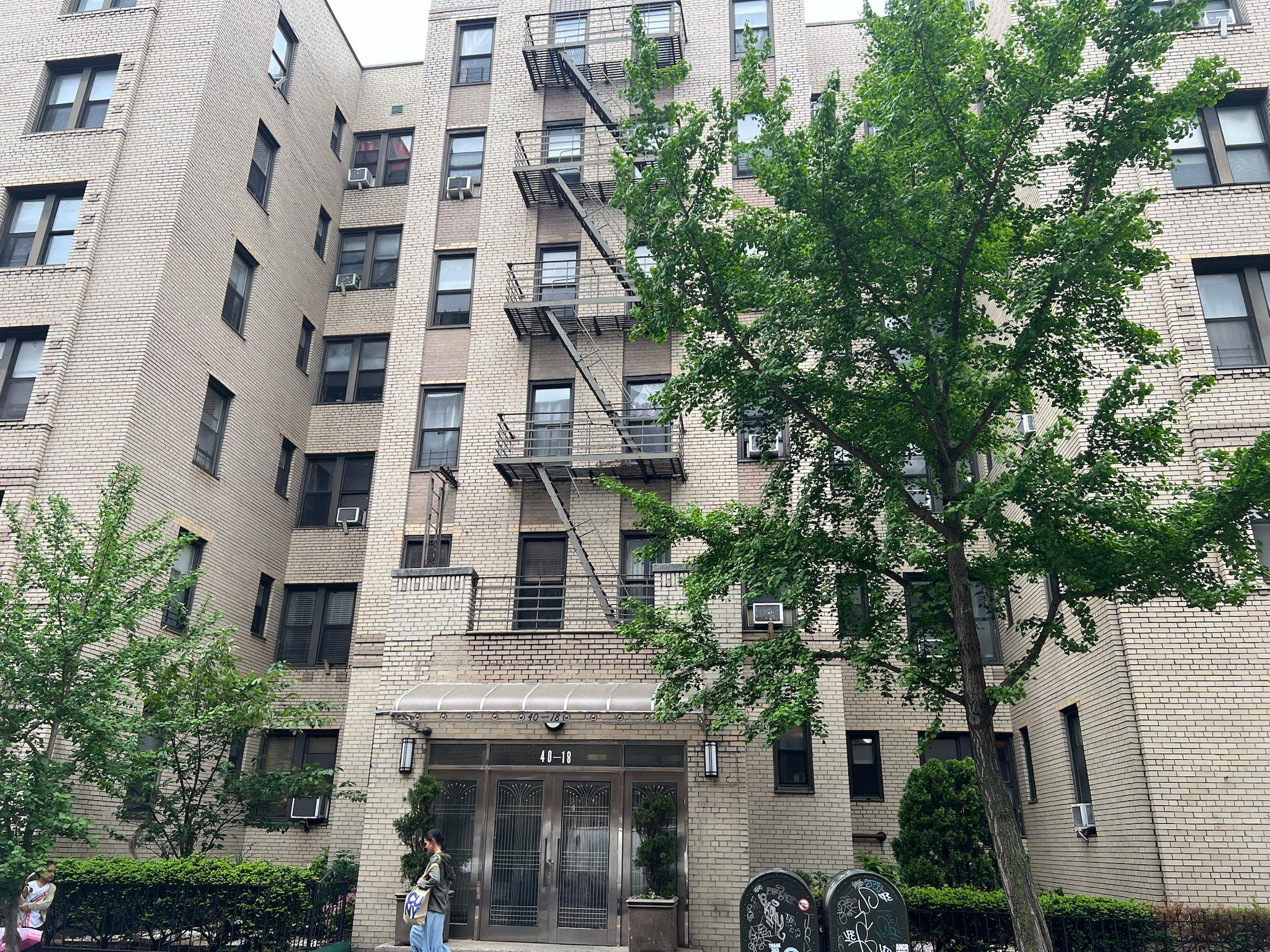 #1 photo, 40-18 HAMPTON STREET, Elmhurst , NY 11373
