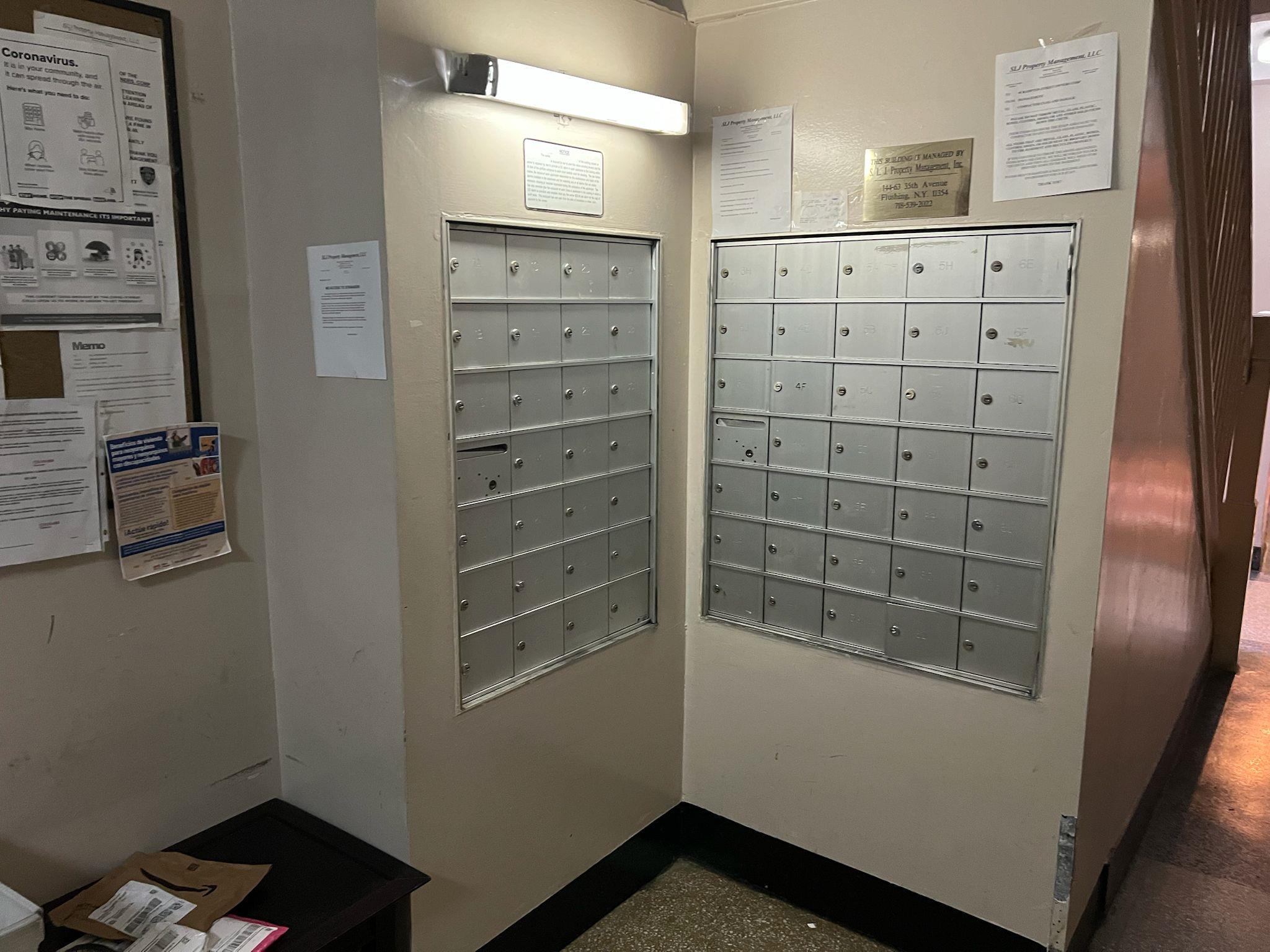 #3 photo, 40-18 HAMPTON STREET, クイーンズ区 Elmhurst , NY 11373