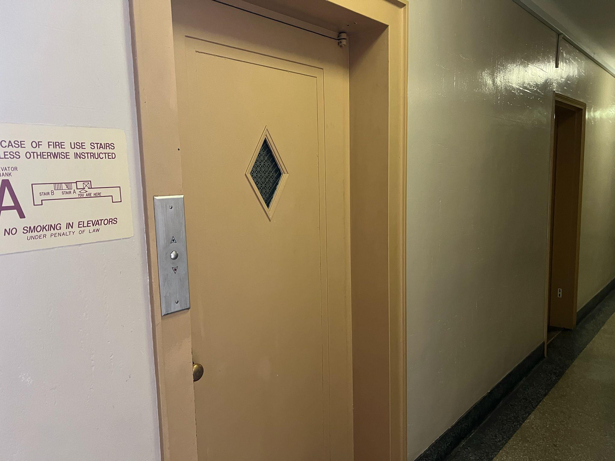 #5 photo, 40-18 HAMPTON STREET, クイーンズ区 Elmhurst , NY 11373