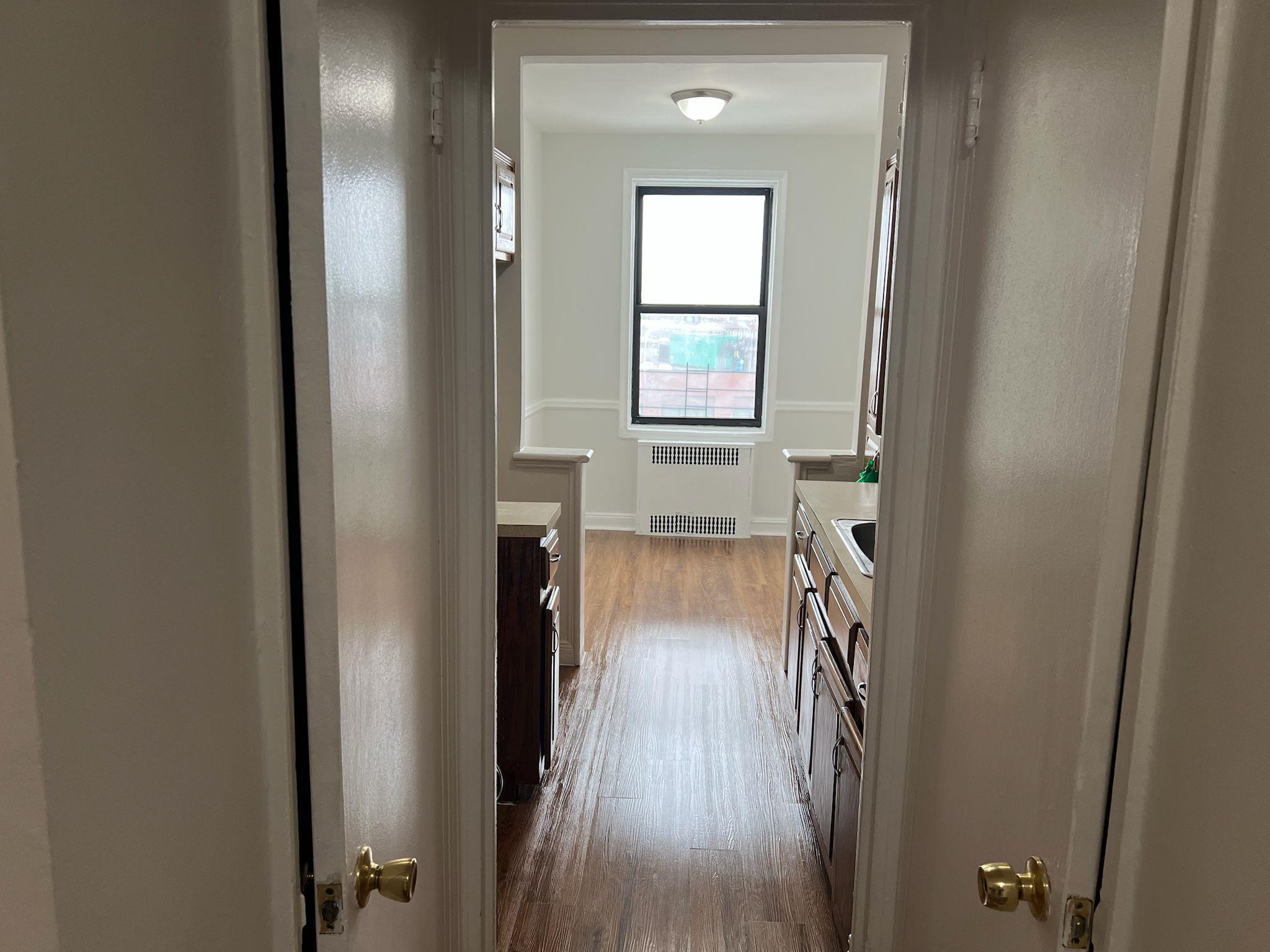 #8 photo, 40-18 HAMPTON STREET, クイーンズ区 Elmhurst , NY 11373