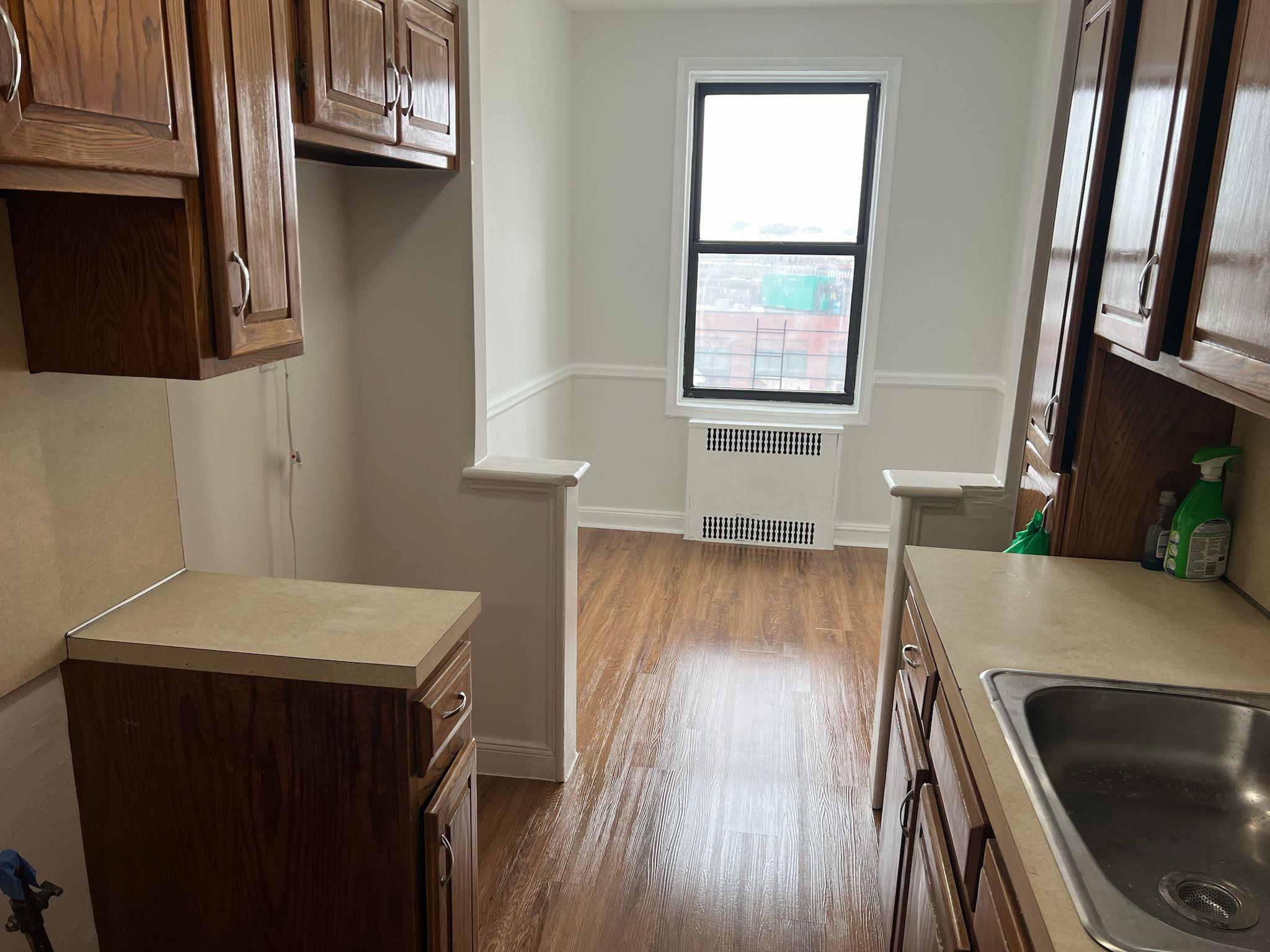 #9 photo, 40-18 HAMPTON STREET, クイーンズ区 Elmhurst , NY 11373