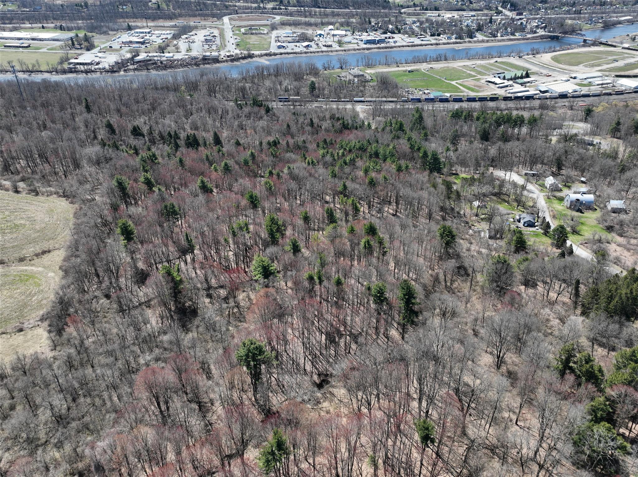 #10 photo, L24.12 Switzer Hill Road, Call Listing Agent , NY 12068