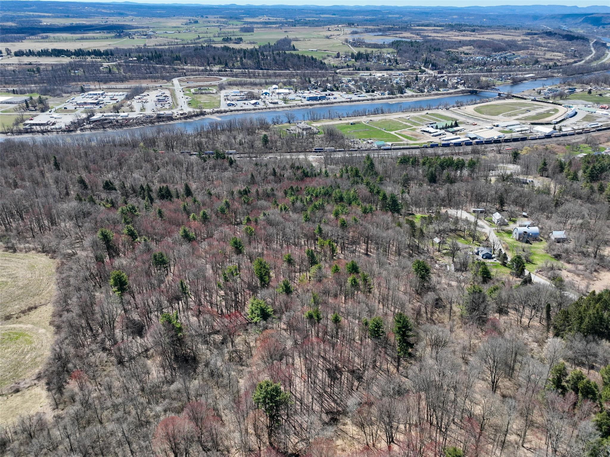 #11 photo, L24.12 Switzer Hill Road, Call Listing Agent , NY 12068