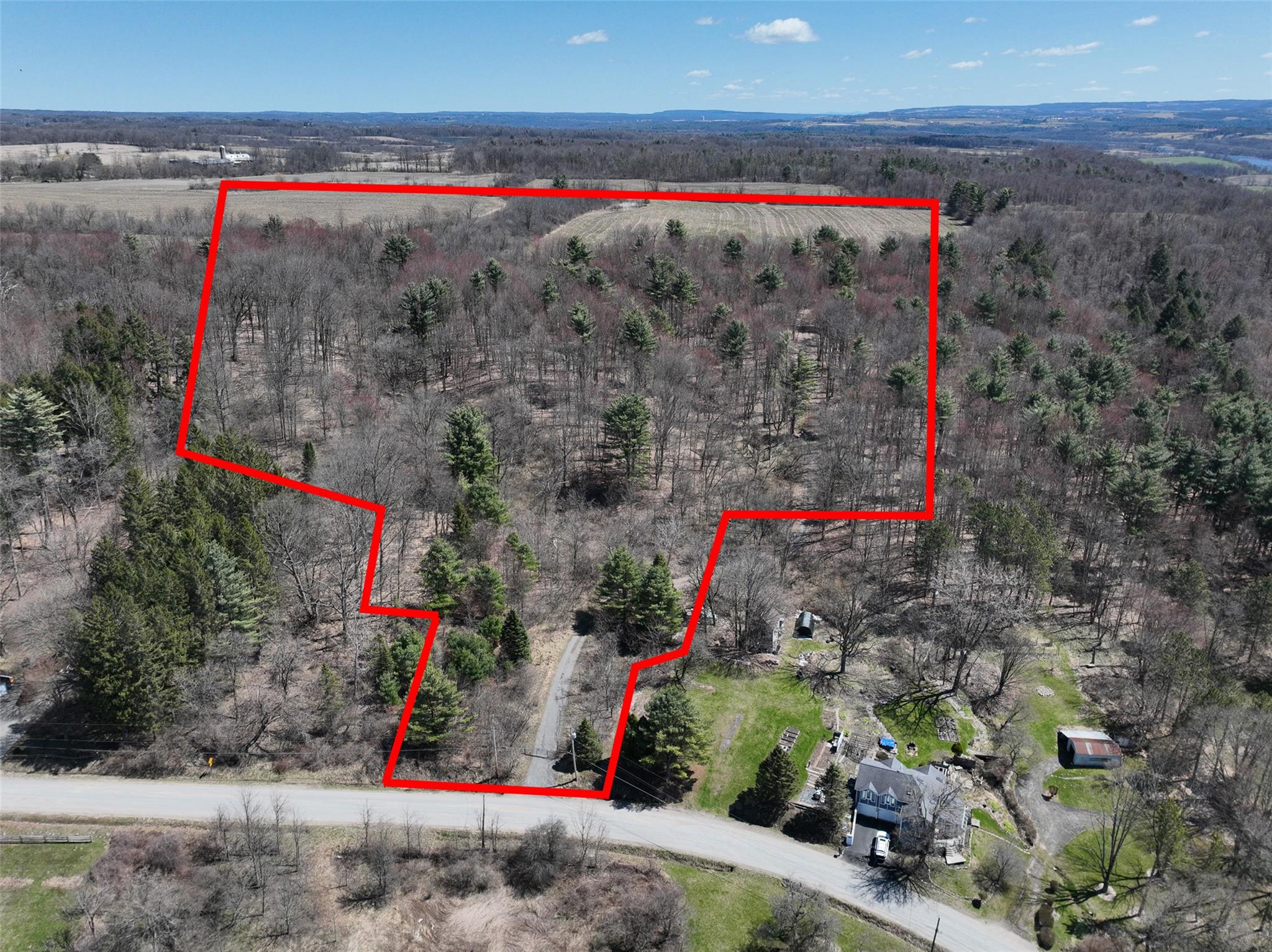 #16 photo, L24.12 Switzer Hill Road, Call Listing Agent , NY 12068