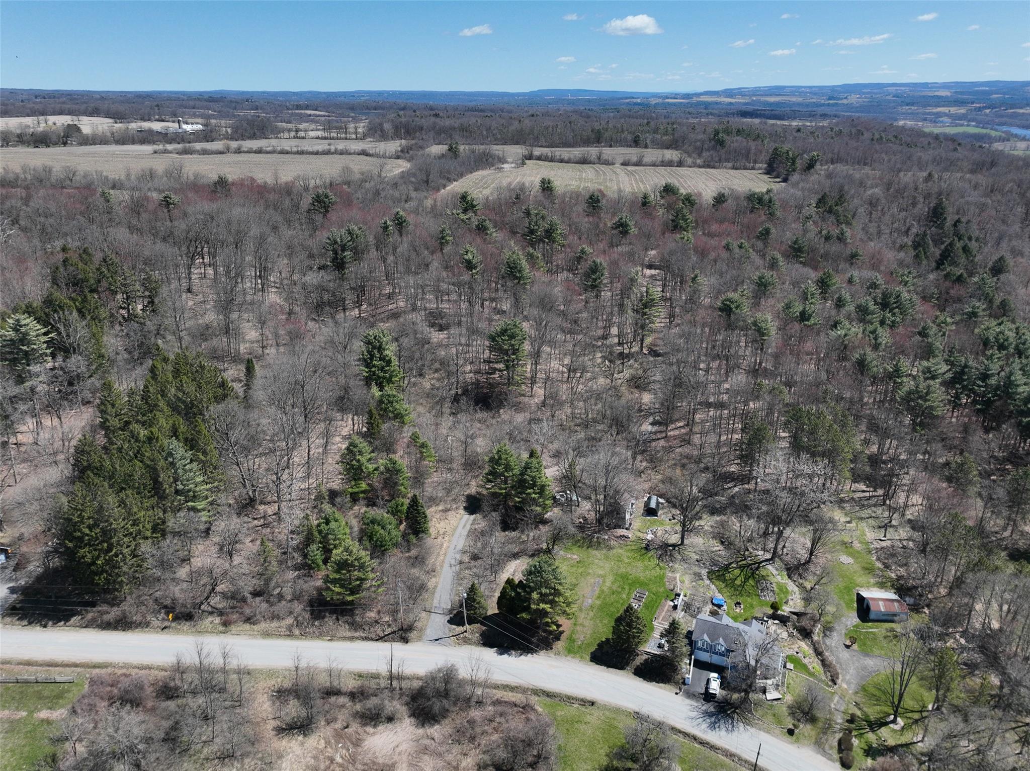 #18 photo, L24.12 Switzer Hill Road, Call Listing Agent , NY 12068