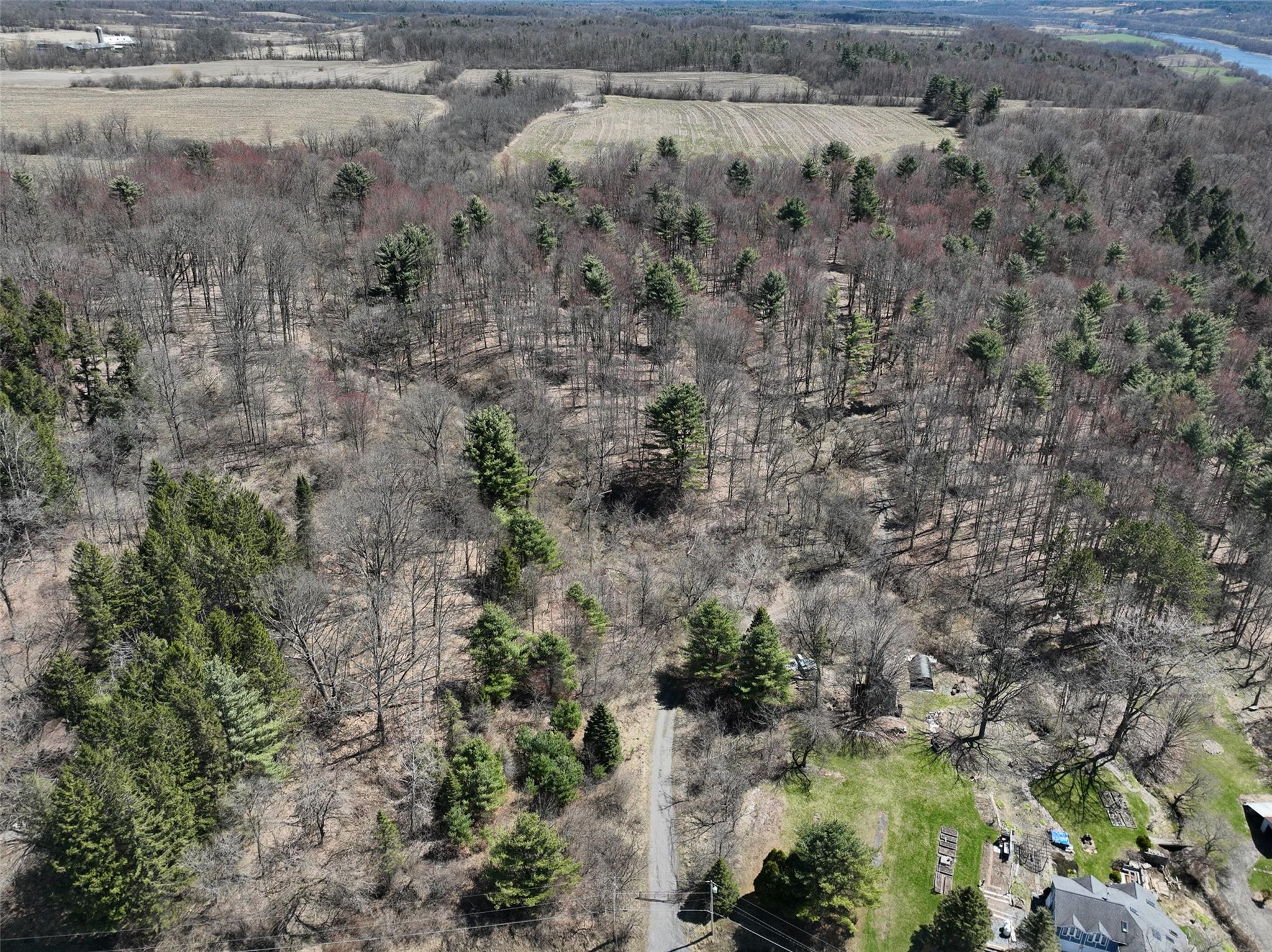 #20 photo, L24.12 Switzer Hill Road, Call Listing Agent , NY 12068