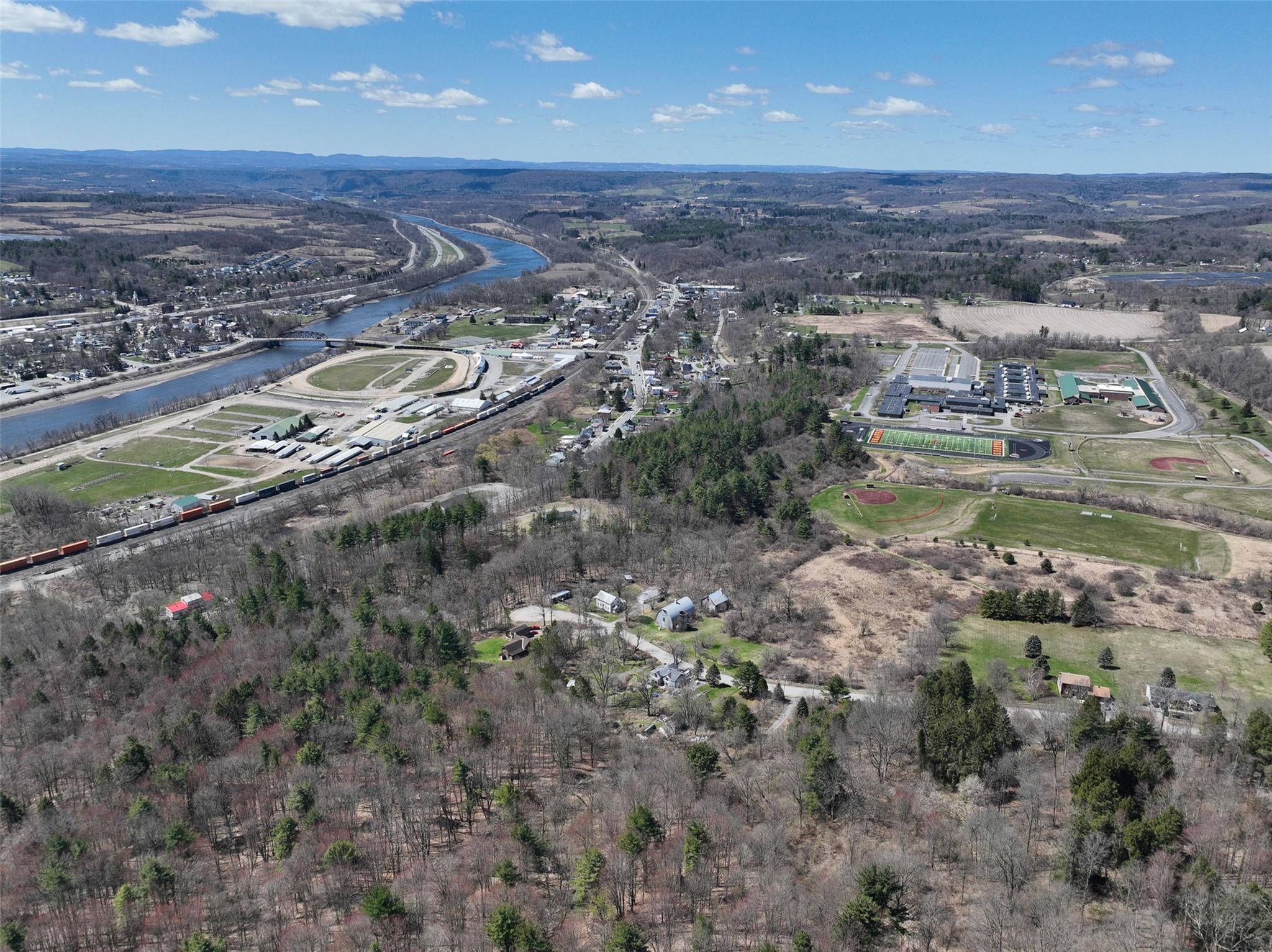 #5 photo, L24.12 Switzer Hill Road, Call Listing Agent , NY 12068