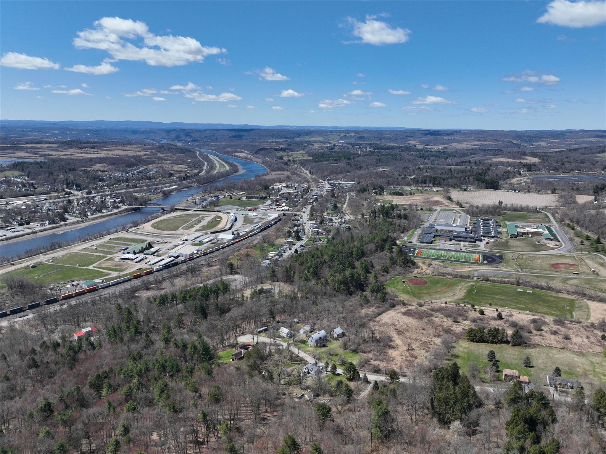 #6 photo, L24.12 Switzer Hill Road, Call Listing Agent , NY 12068