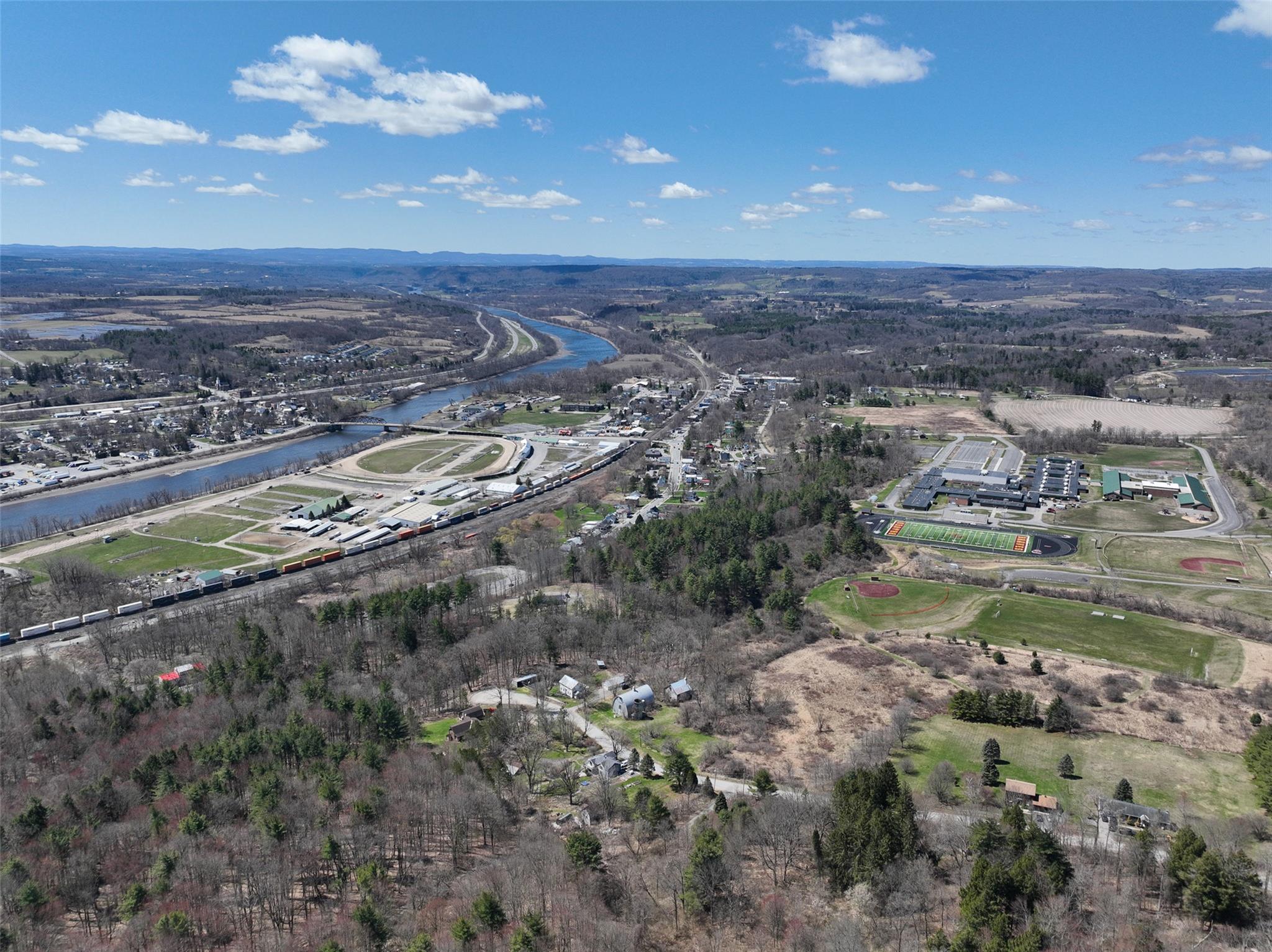 #7 photo, L24.12 Switzer Hill Road, Call Listing Agent , NY 12068