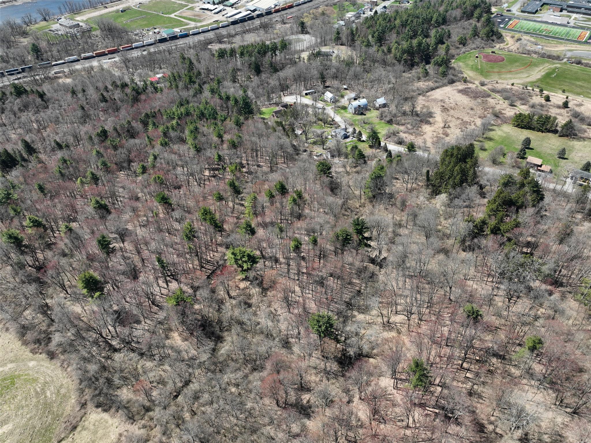 #8 photo, L24.12 Switzer Hill Road, Call Listing Agent , NY 12068