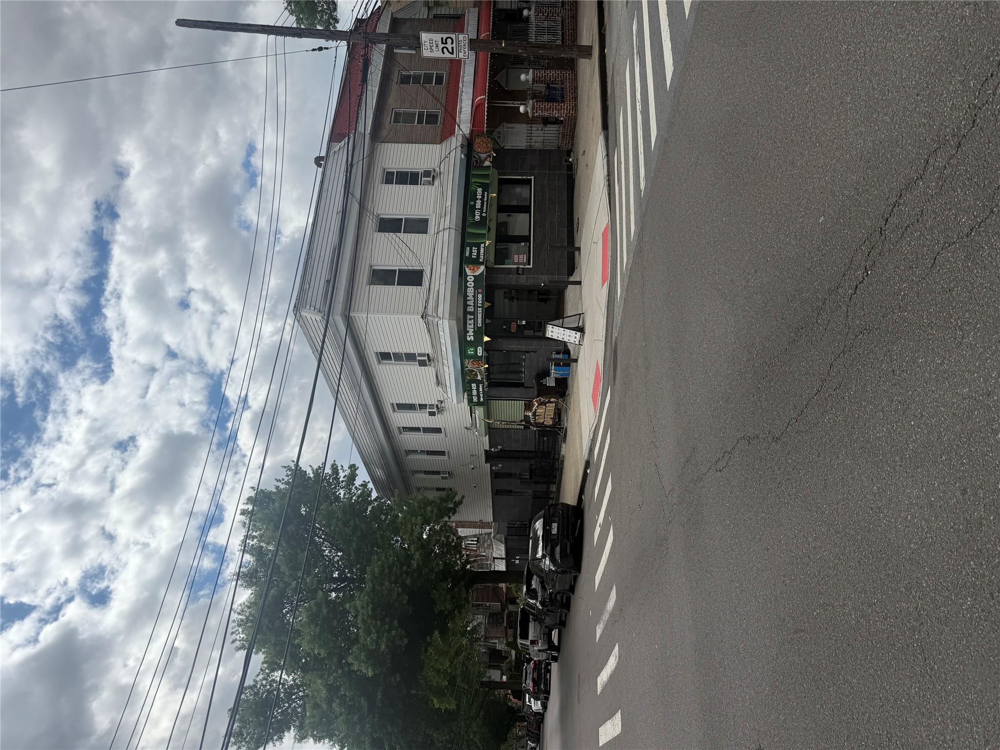 #2 photo, 48-36 90 street, クイーンズ区 Elmhurst , NY 11373