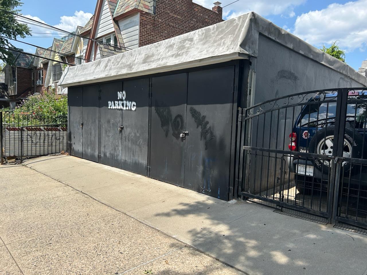 #4 photo, 48-36 90 street, クイーンズ区 Elmhurst , NY 11373