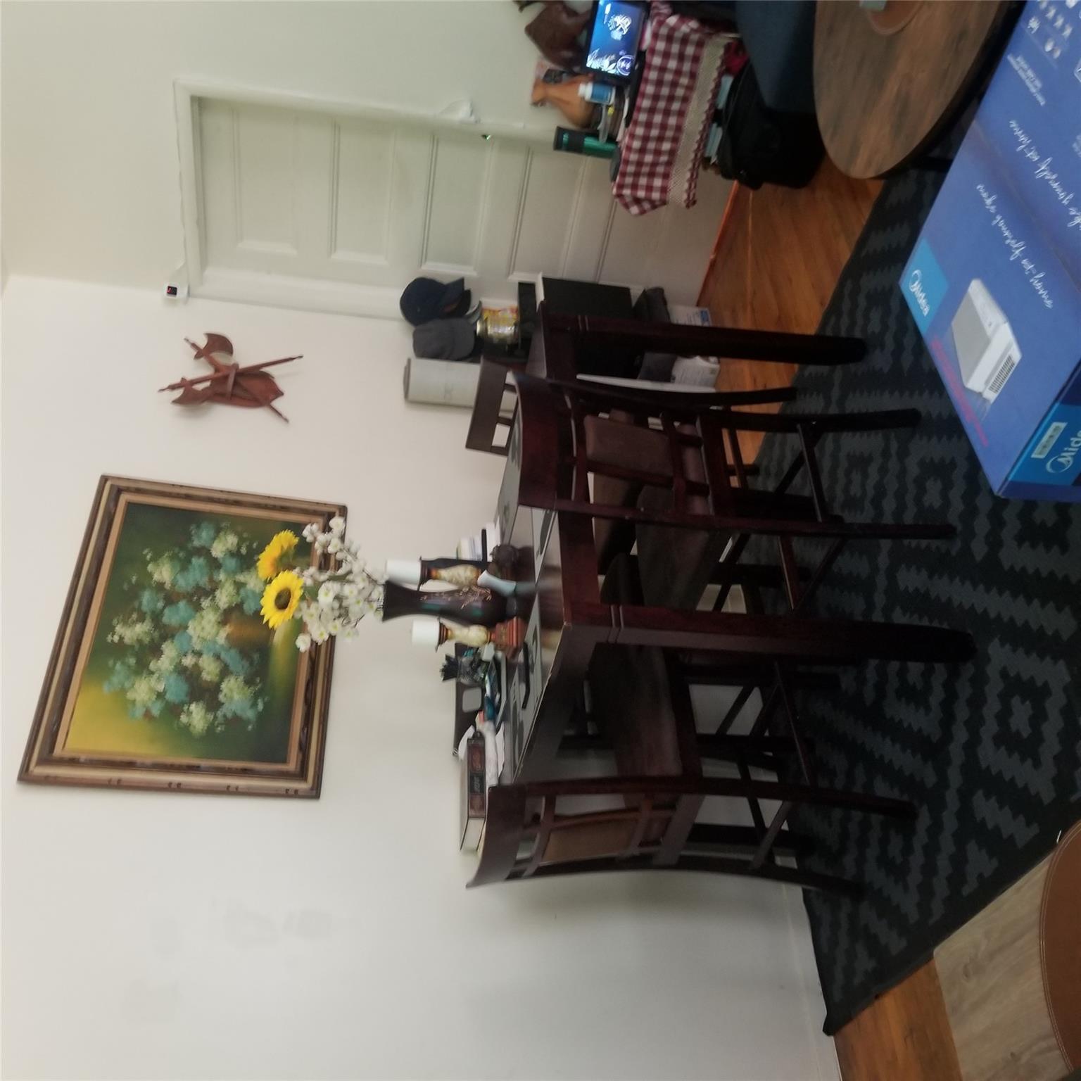 #5 photo, 48-36 90 street, クイーンズ区 Elmhurst , NY 11373