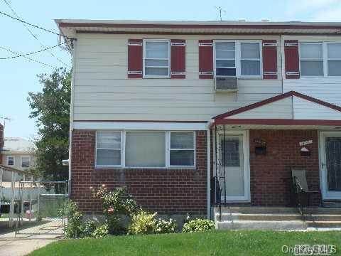 #1 photo, 144-32 Weller Lane, Rosedale , NY 11422