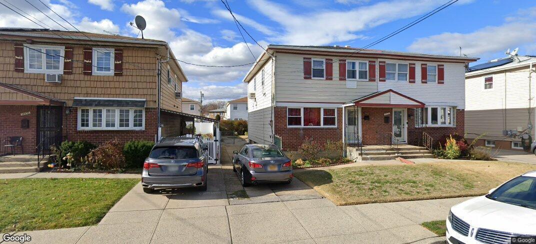 #2 photo, 144-32 Weller Lane, Rosedale , NY 11422