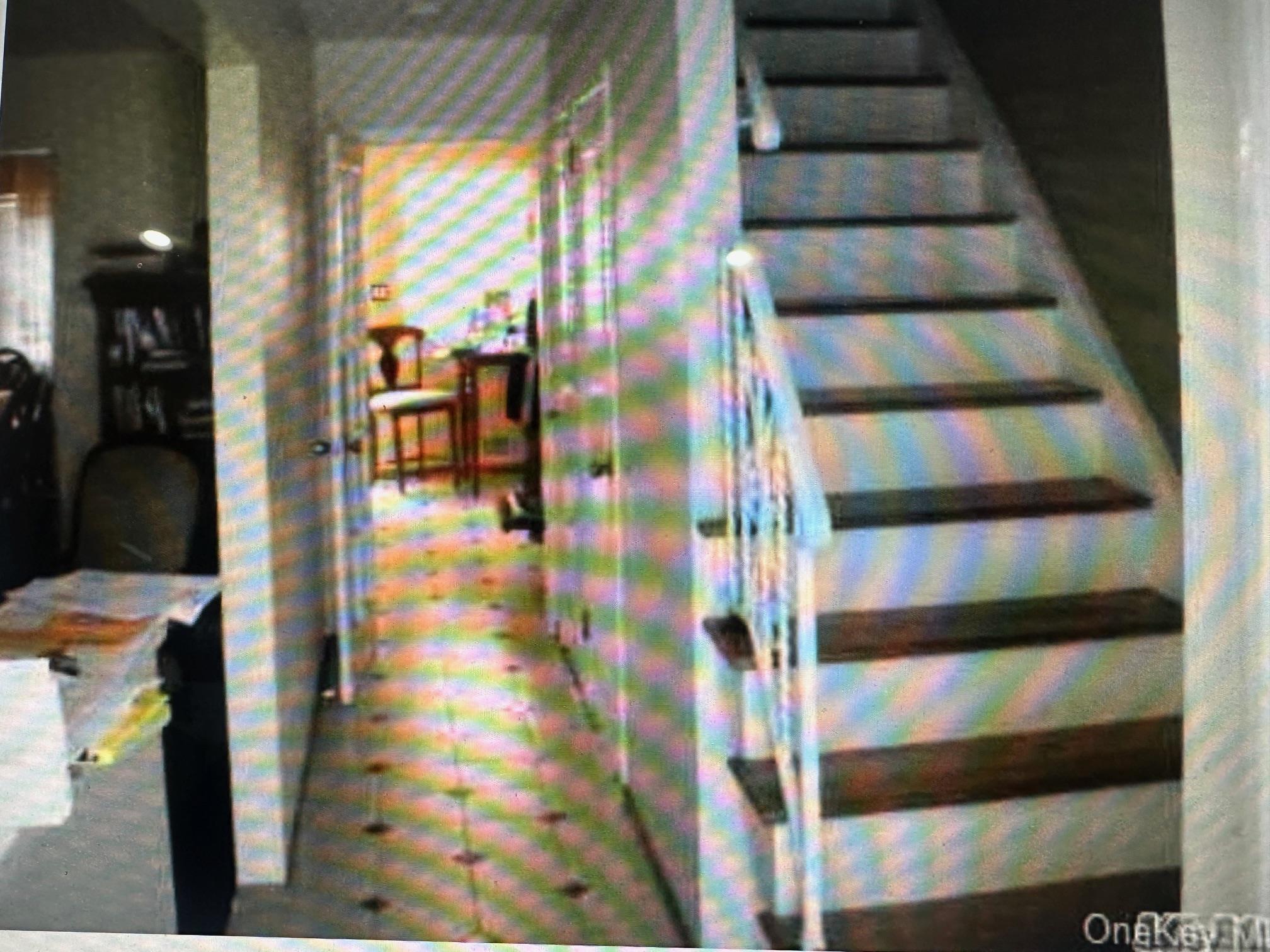 #3 photo, 144-32 Weller Lane, Rosedale , NY 11422