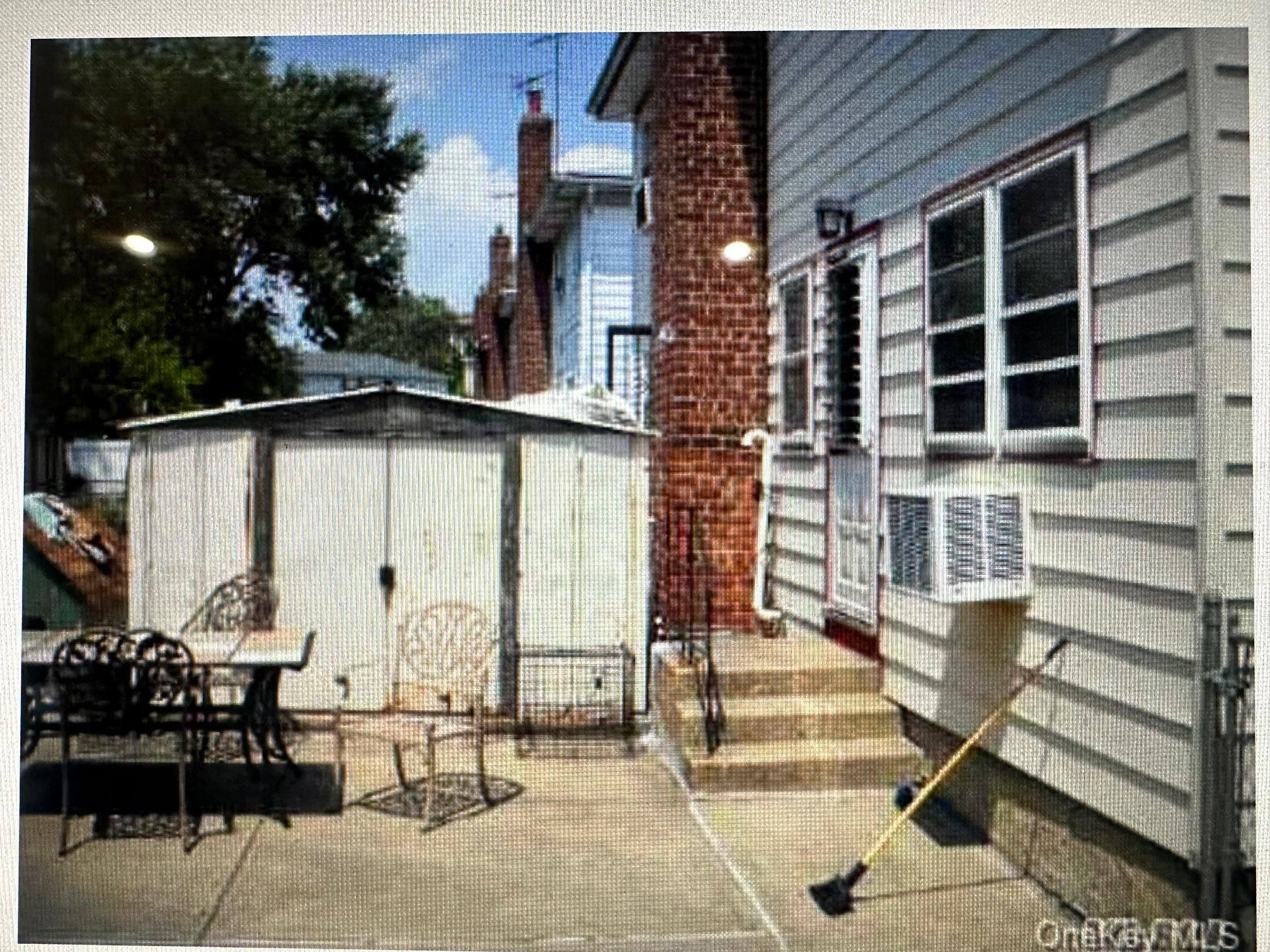 #4 photo, 144-32 Weller Lane, Rosedale , NY 11422