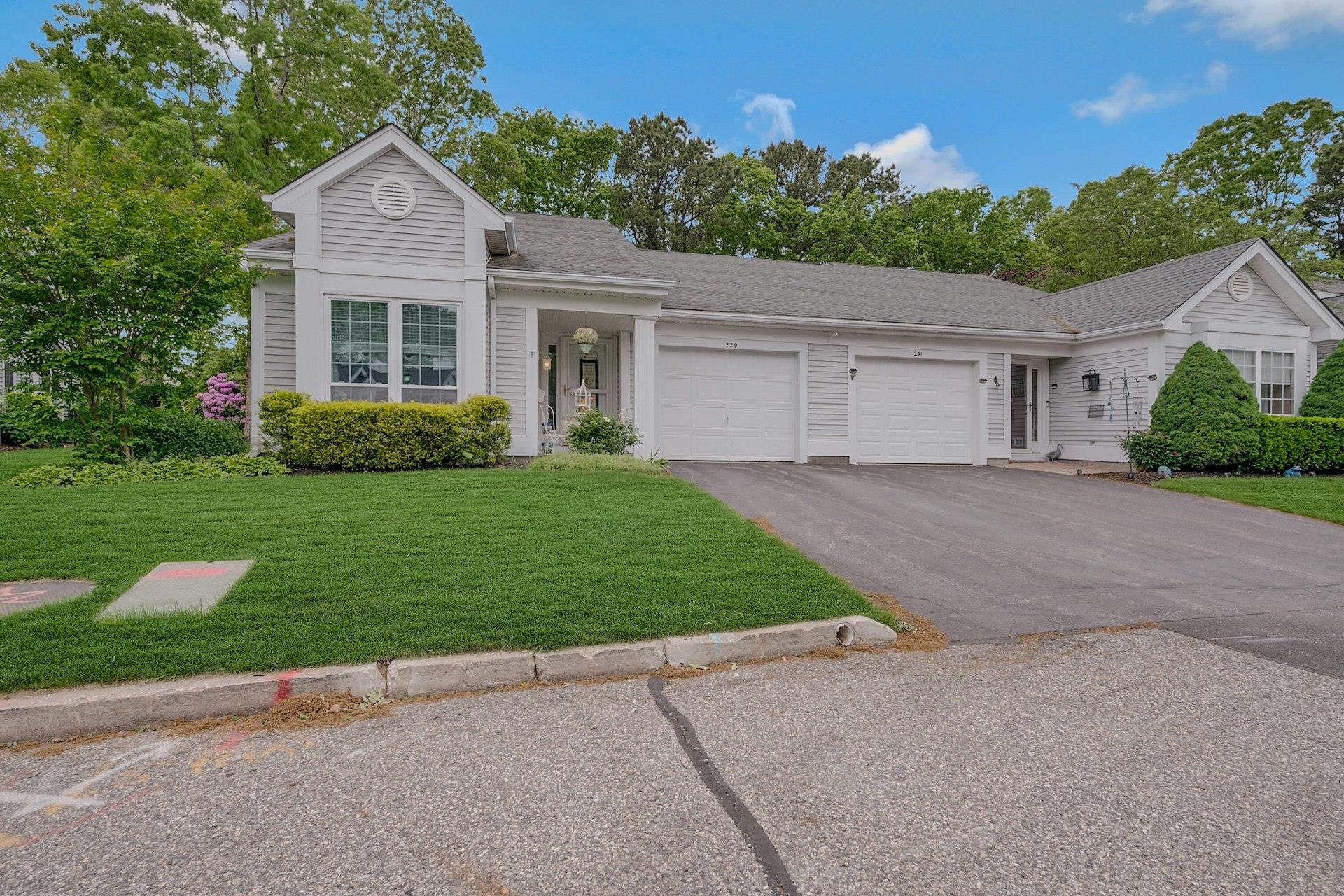 #1 photo, 229 Glen Drive, Ridge , NY 11961